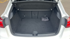 Mercedes-AMG A-Class A35 4Matic Premium Plus 5dr Auto Petrol Hatchback